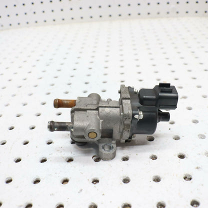 2015 ARCTIC CAT XF 6000 Controller, Idle Speed 0910-004