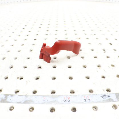 2007 Polaris Iq 600 Park Brake Lever 2201251