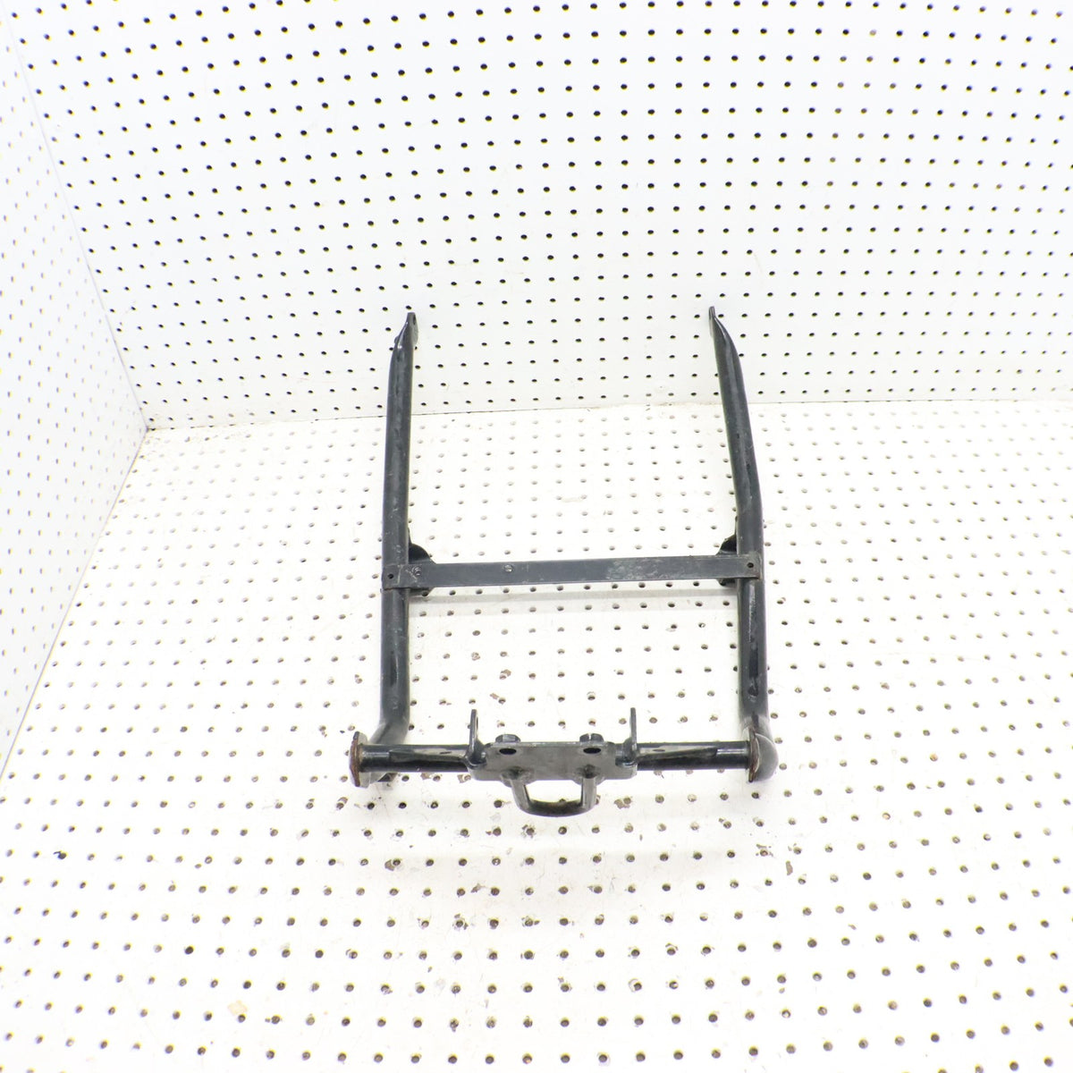 2017 Polaris Sportsman 450 BUMPER WELD, FRONT, MEDIUM GLOS 1020923-067