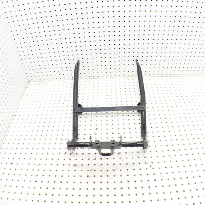2017 Polaris Sportsman 450 BUMPER WELD, FRONT, MEDIUM GLOS 1020923-067