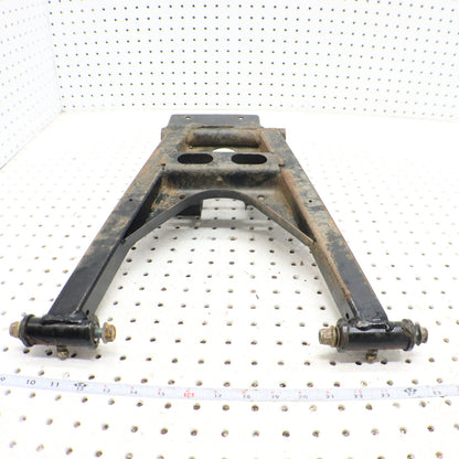 2013 Polaris Ranger Xp 900 Lower Left Rear Control A Arm 1018460-458
