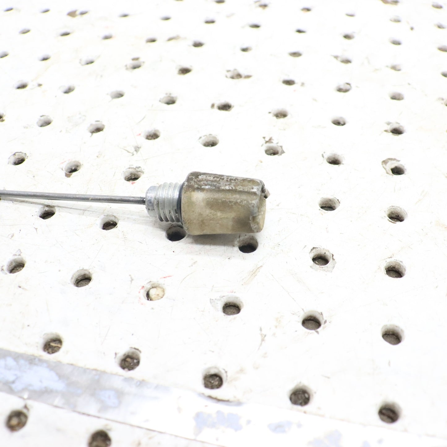 1998 Polaris Xplorer 400l Oil Gauge Dipstick 3084732
