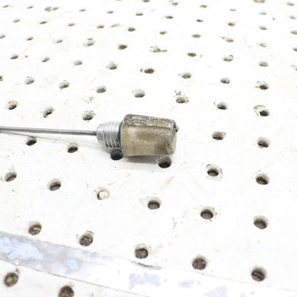 1998 Polaris Xplorer 400l Oil Gauge Dipstick 3084732