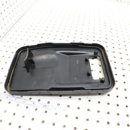 2017 Polaris Sportsman 450 Airbox Air Box  Lid Cover Cap 5450388 5459622