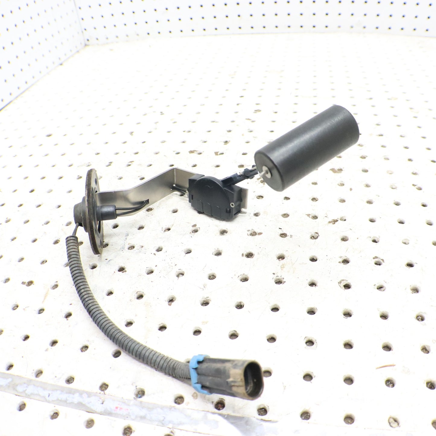 2004 Polaris Sportsman 500 Fuel Sender 2410465 