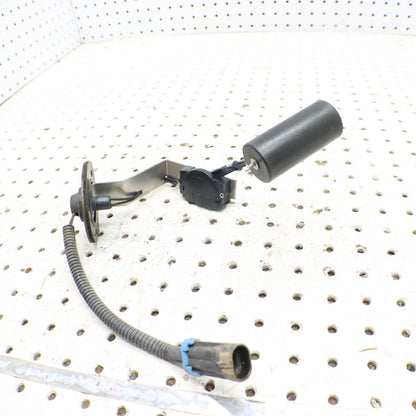2004 Polaris Sportsman 500 Fuel Sender 2410465 