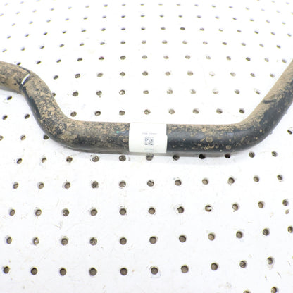 2024 Polaris Sportsman 570 Efi Eps Coolant Hose 5417403