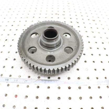 2021 Polaris Sportsman 570 Efi Transmission Gearcase Sprocket  59 TOOTH 3235604