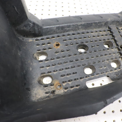 2012 Polaris Sportsman 500 Right Footwell Step Stand Footrest 5436932-070