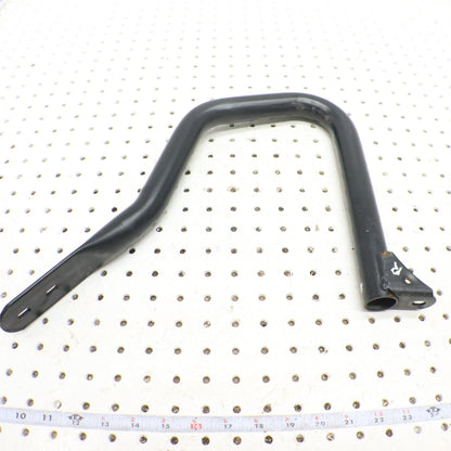 2013 Polaris Ranger Xp 900 Hip Bolster RIGHT 1018085-458