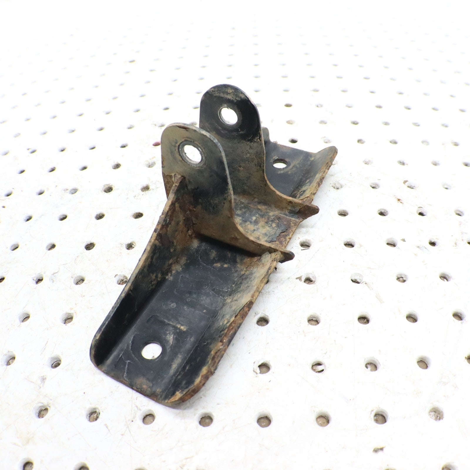 2009 Polaris Rzr 800 TRANSMISSION Mount 1015623-458