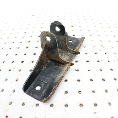 2009 Polaris Rzr 800 TRANSMISSION Mount 1015623-458