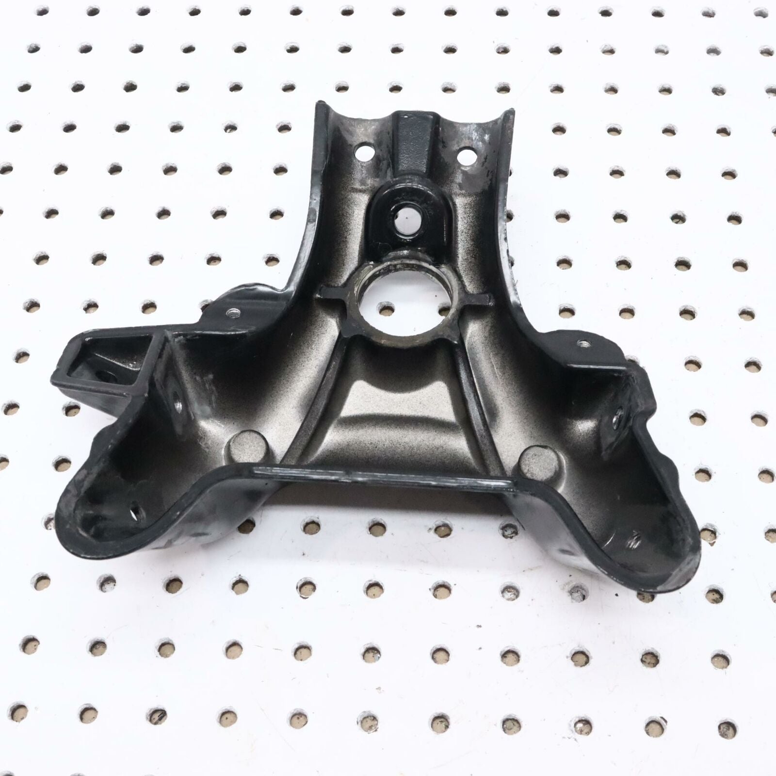 2012 ARCTIC CAT PROCLIMB M800 STEERING SUPPORT 1707-571