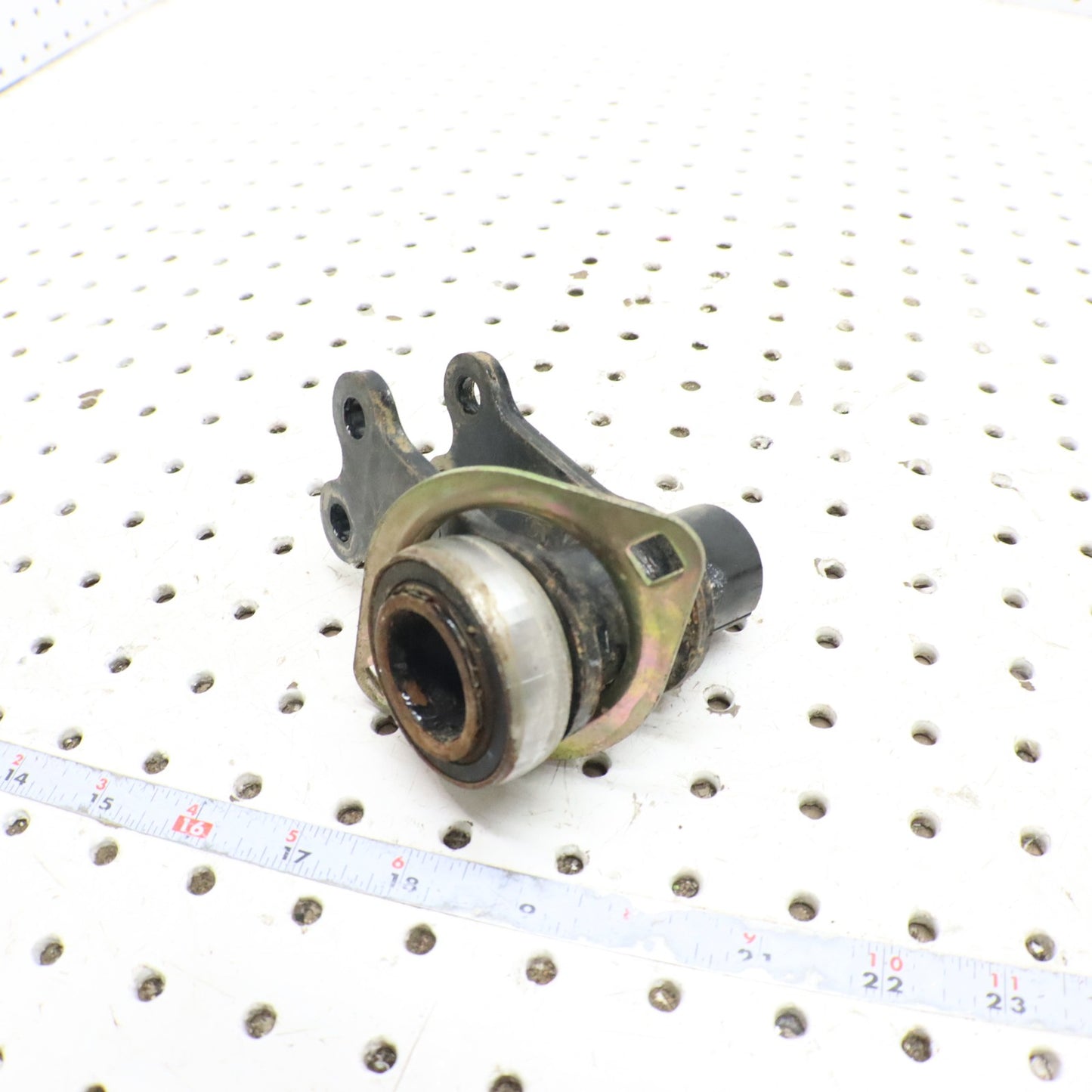 2016 Polaris Sportsman 570 Steering Post Stem Lower 1824101