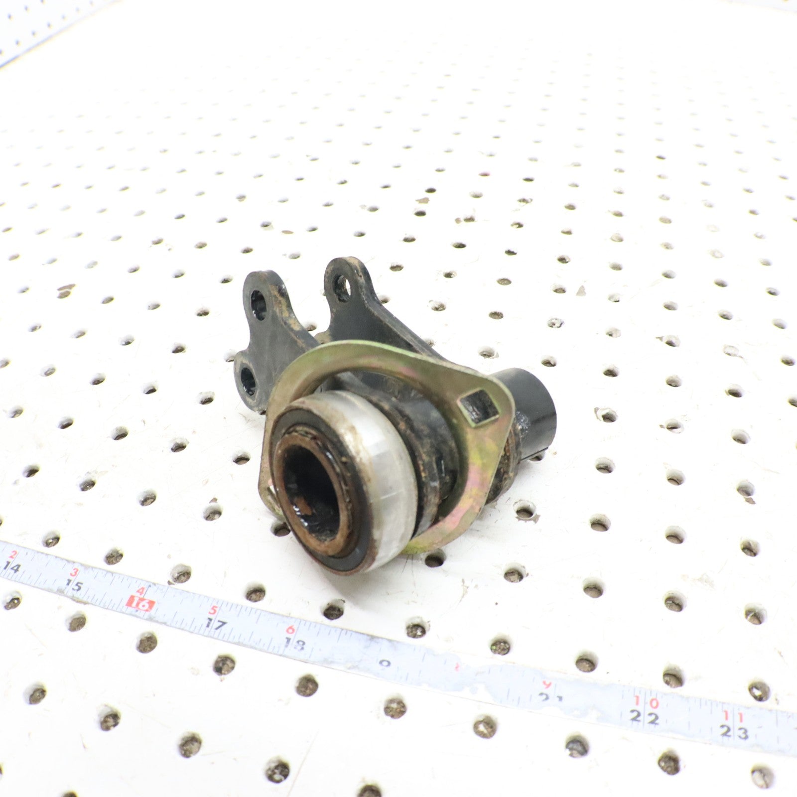 2016 Polaris Sportsman 570 Steering Post Stem Lower 1824101