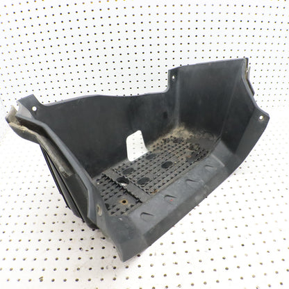 2008 Polaris Sportsman 800 Right Footwell Step Stand Footrest 5436932-070