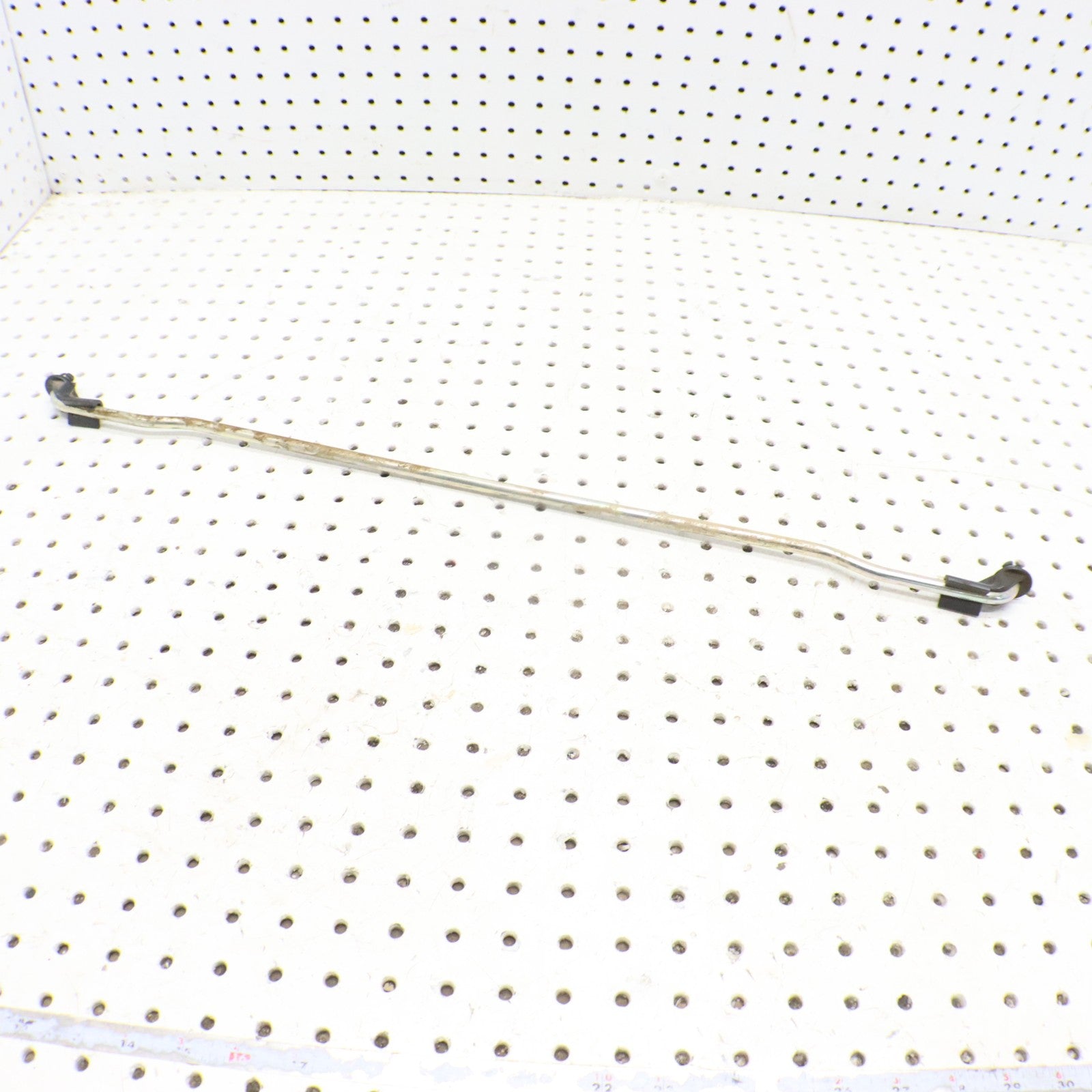 2024 Polaris Sportsman 570 Efi Eps Shifter Rod 5336845