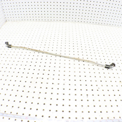 2024 Polaris Sportsman 570 Efi Eps Shifter Rod 5336845