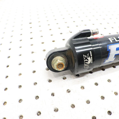 2013 Arctic Cat Procross Xf800 Ski Shock Ifs FOX FLOAT 2 2703-903