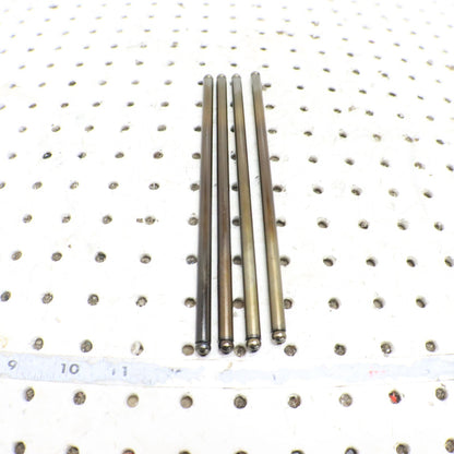 2003 Polaris Sportsman 600 PushrodS (4) 5132402 5138254