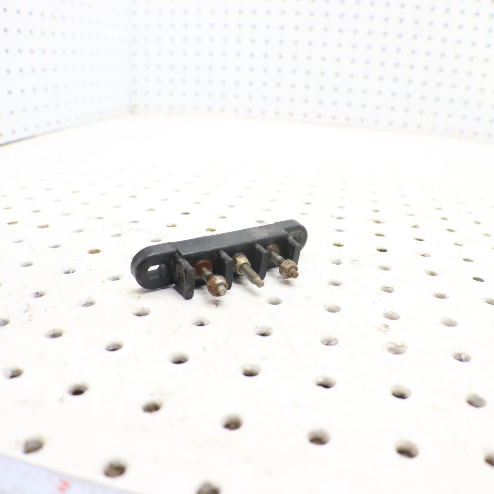 2013 Polaris Ranger Xp 900 Terminal Block 4011892