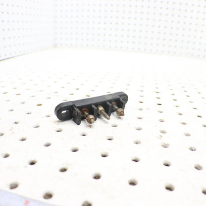 2013 Polaris Ranger Xp 900 Terminal Block 4011892