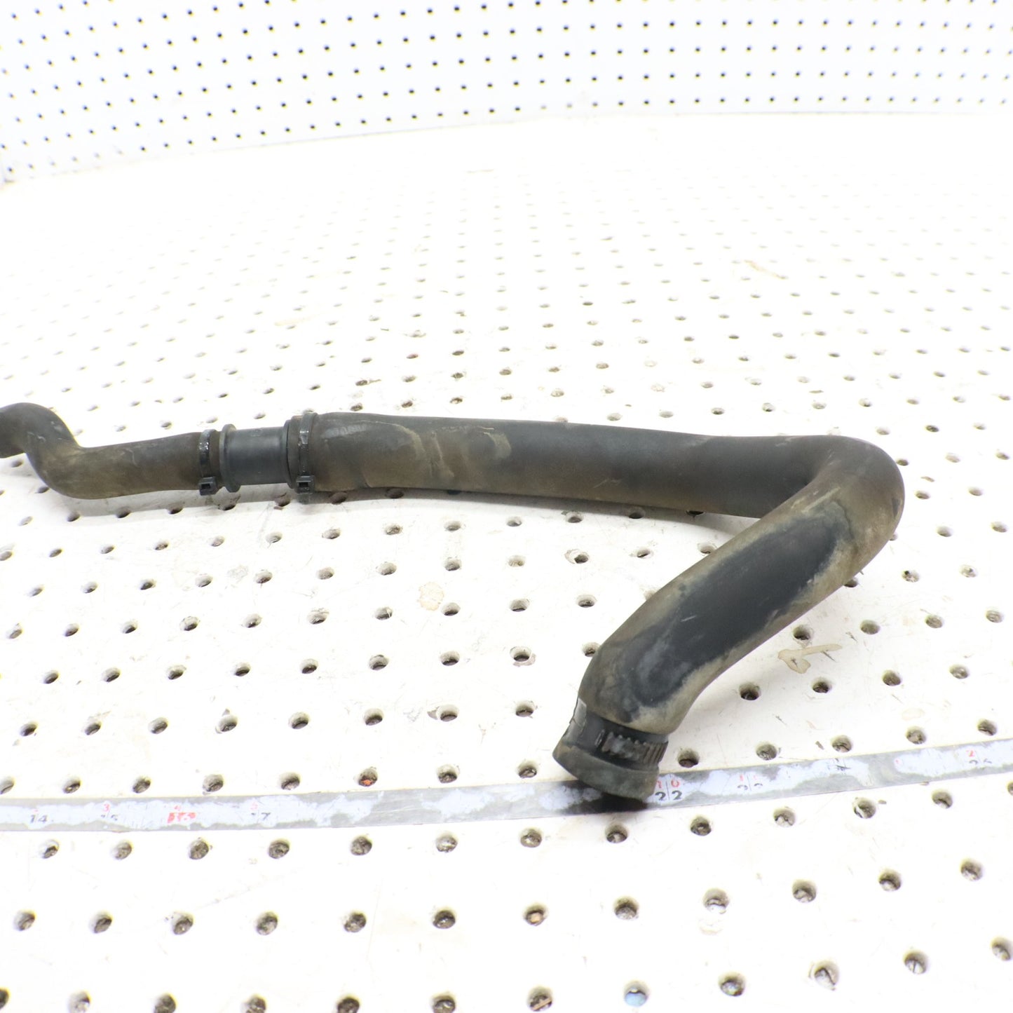 2014 Polaris Sportsman 570 Crankcase To Airbox Breather Hose 1240817