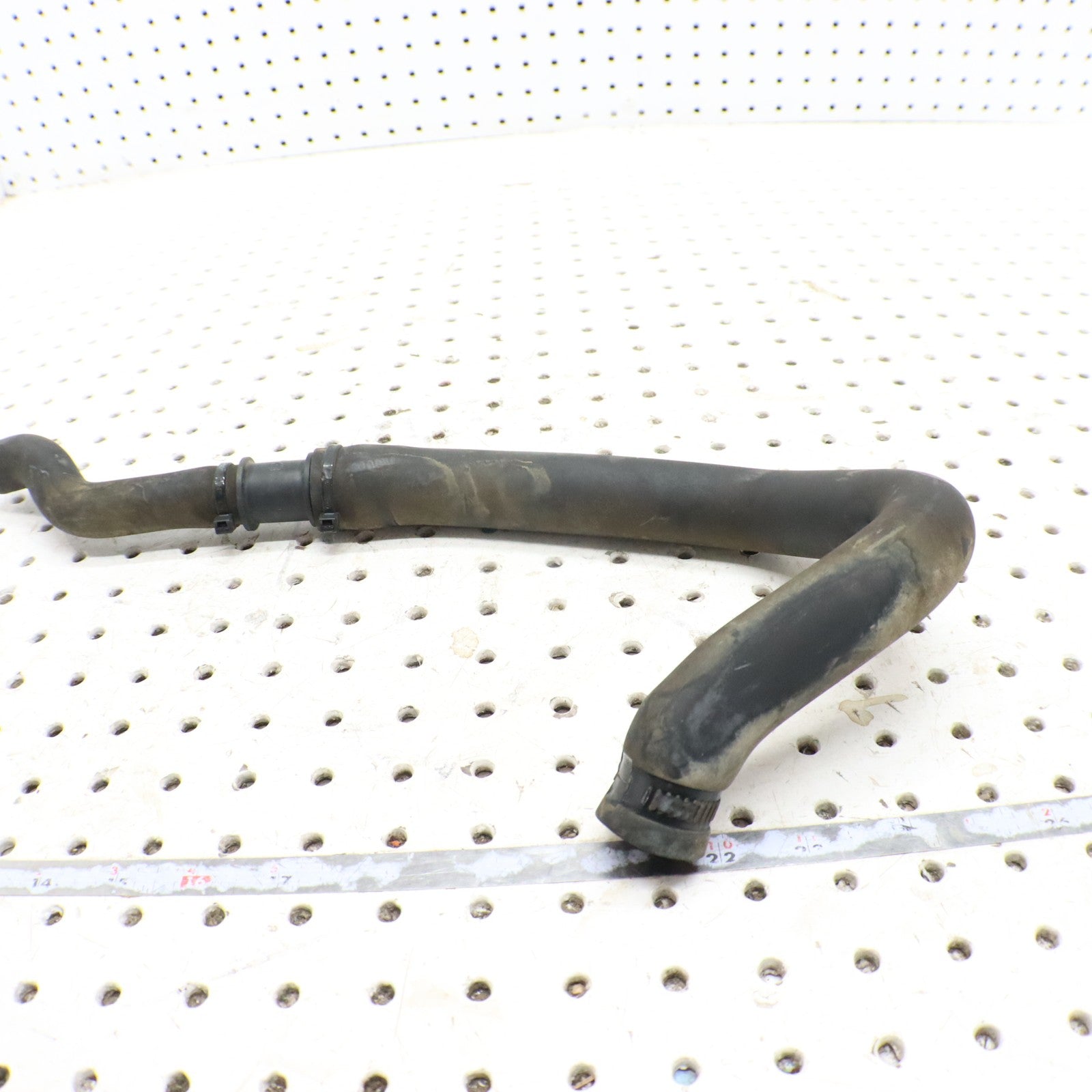 2014 Polaris Sportsman 570 Crankcase To Airbox Breather Hose 1240817