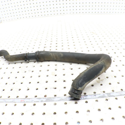 2014 Polaris Sportsman 570 Crankcase To Airbox Breather Hose 1240817