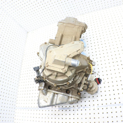 2017 Polaris Sportsman 450 Engine Motor COMPLETE 2206364