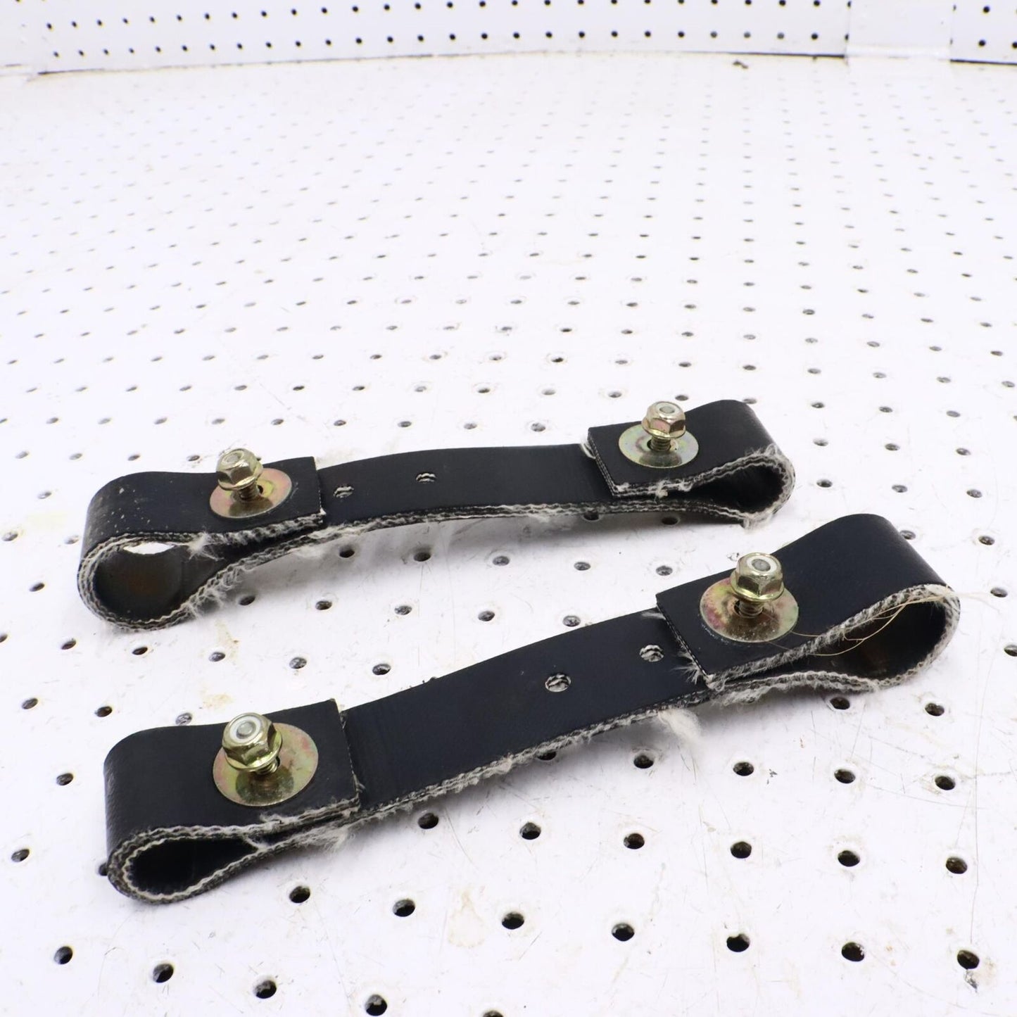 2011 ARCTIC CAT M8 LIMITER STRAPS 3604-391 