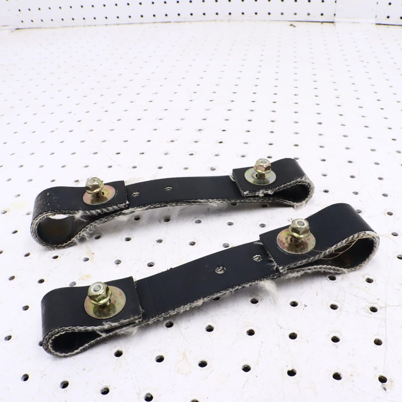 2011 ARCTIC CAT M8 LIMITER STRAPS 3604-391 