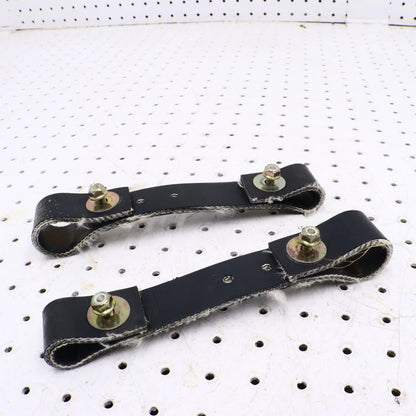 2011 ARCTIC CAT M8 LIMITER STRAPS 3604-391 