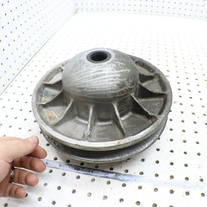 2019 Polaris Sportsman 570 Driven Clutch Secondary Clutch 1322960