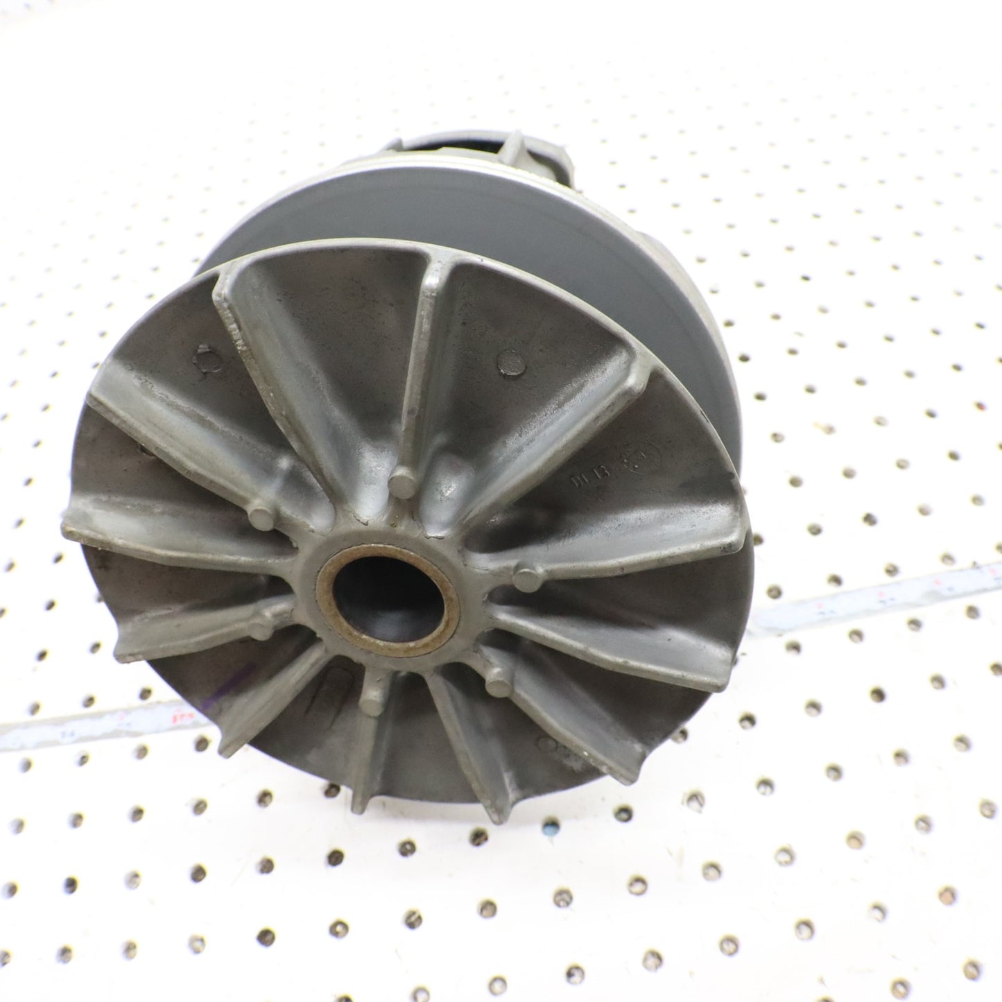 2014 Polaris Sportsman 570 Drive Clutch Primary Clutch 1323167; 1323168