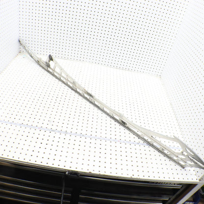 2012 Arctic Cat Proclimb M800 Slide Rail 153 3604-644