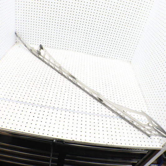 2012 Arctic Cat Proclimb M800 Slide Rail 153 3604-644