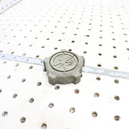 1995 Polaris Xplorer 400 Oil Fill Cap Cover Lid 5430779