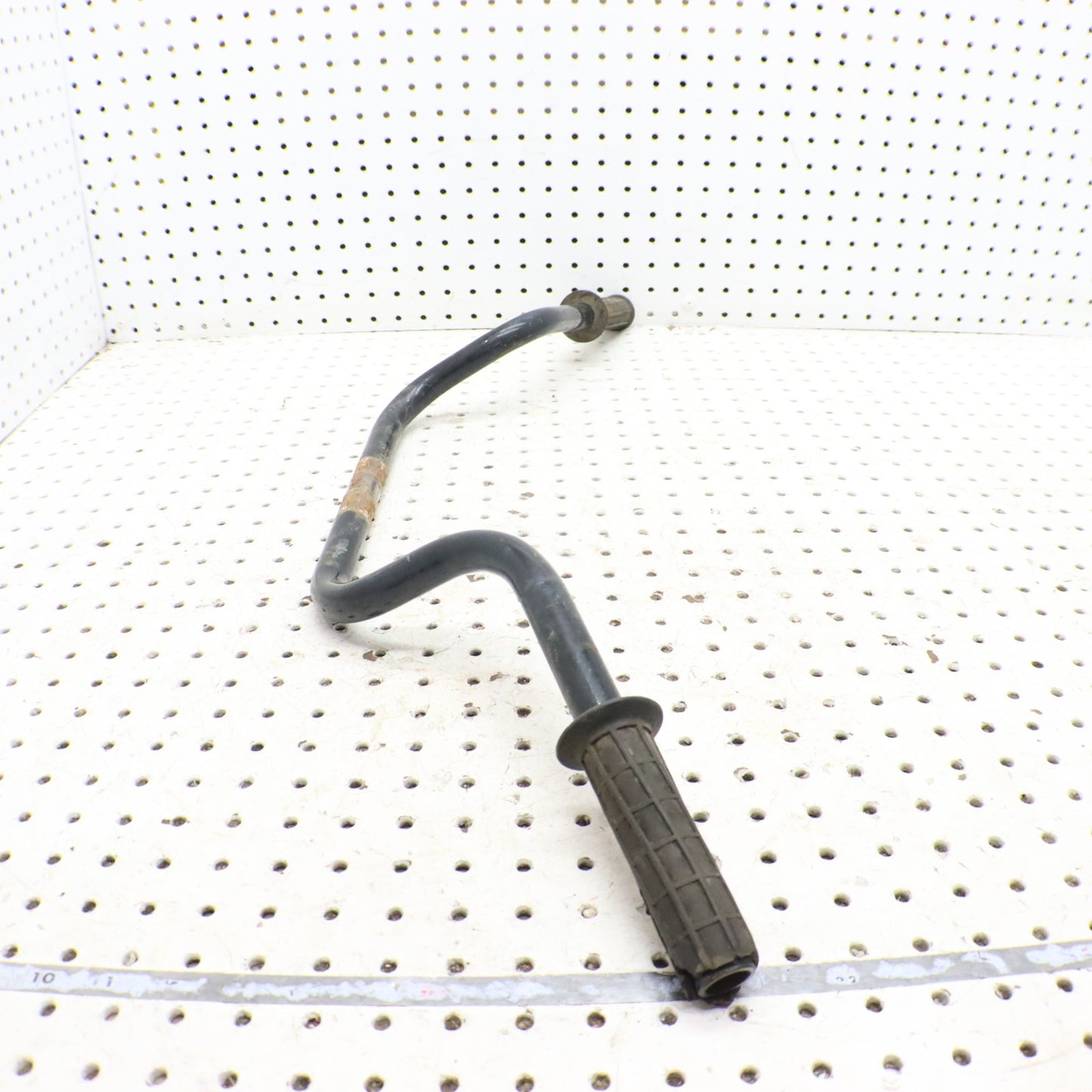 1998 Polaris Xplorer 400l Handlebar Handle Bar 5224607-067 5242987-067