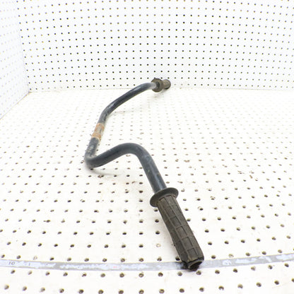 1998 Polaris Xplorer 400l Handlebar Handle Bar 5224607-067 5242987-067
