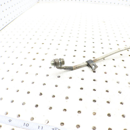 2009 Polaris Rzr 800 Brake Line Rear RIGHT 1911035