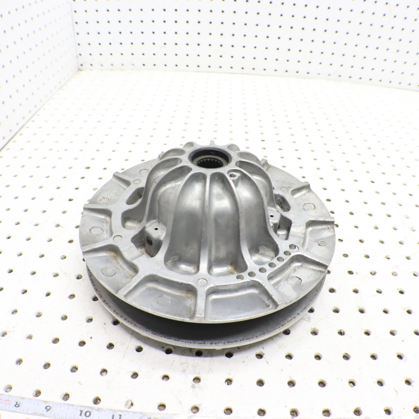 2024 Polaris Sportsman 570 Efi Eps Driven Secondary Clutch 1323610 1323719