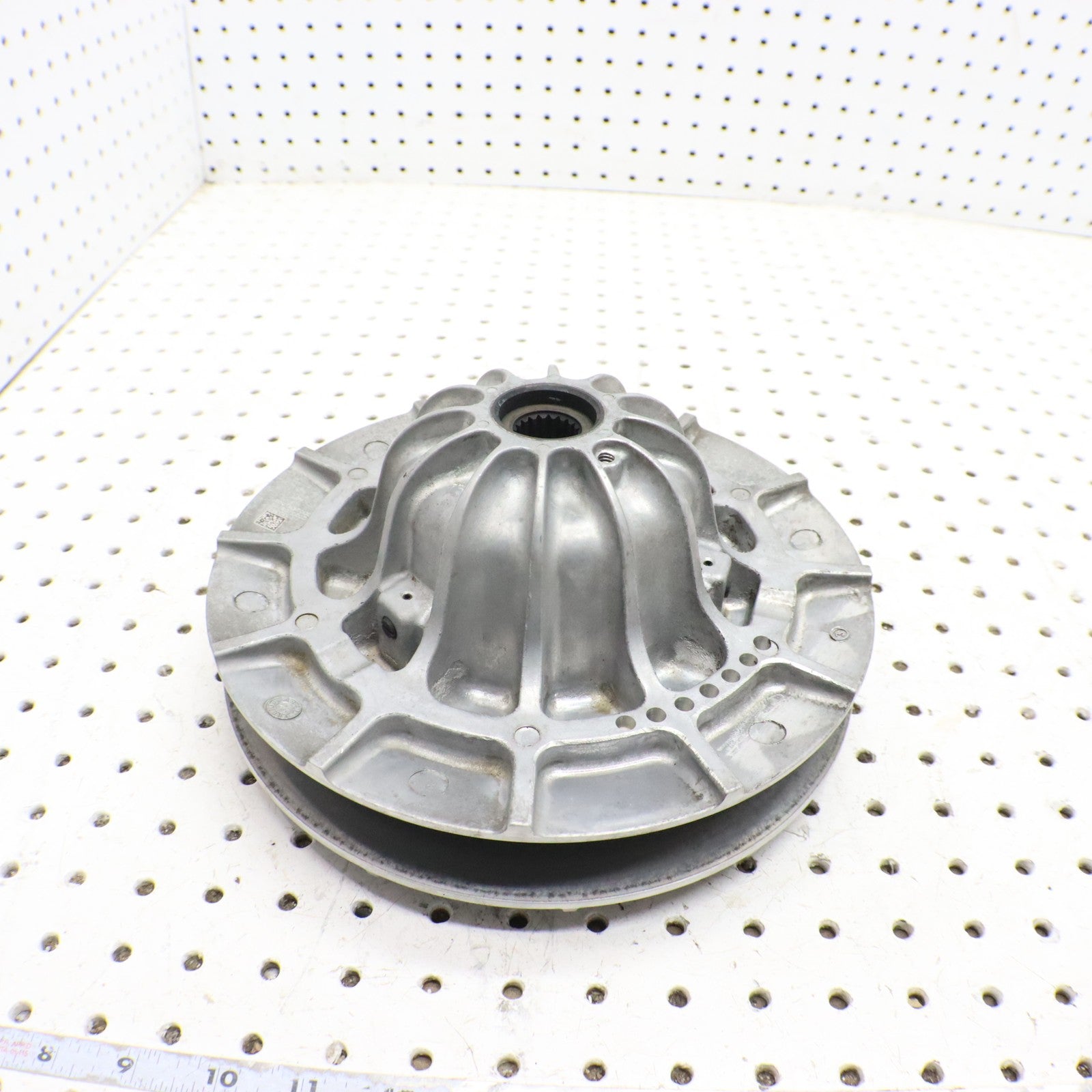 2024 Polaris Sportsman 570 Efi Eps Driven Secondary Clutch 1323610 1323719