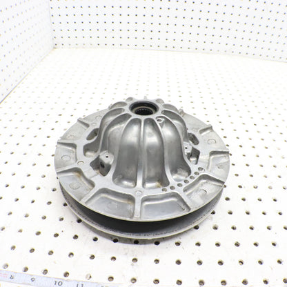 2024 Polaris Sportsman 570 Efi Eps Driven Secondary Clutch 1323610 1323719