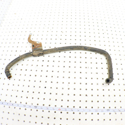 2013 Polaris Ranger Xp 900 Coolant Hose OIL COOLER OUTLET HOSE 5414209