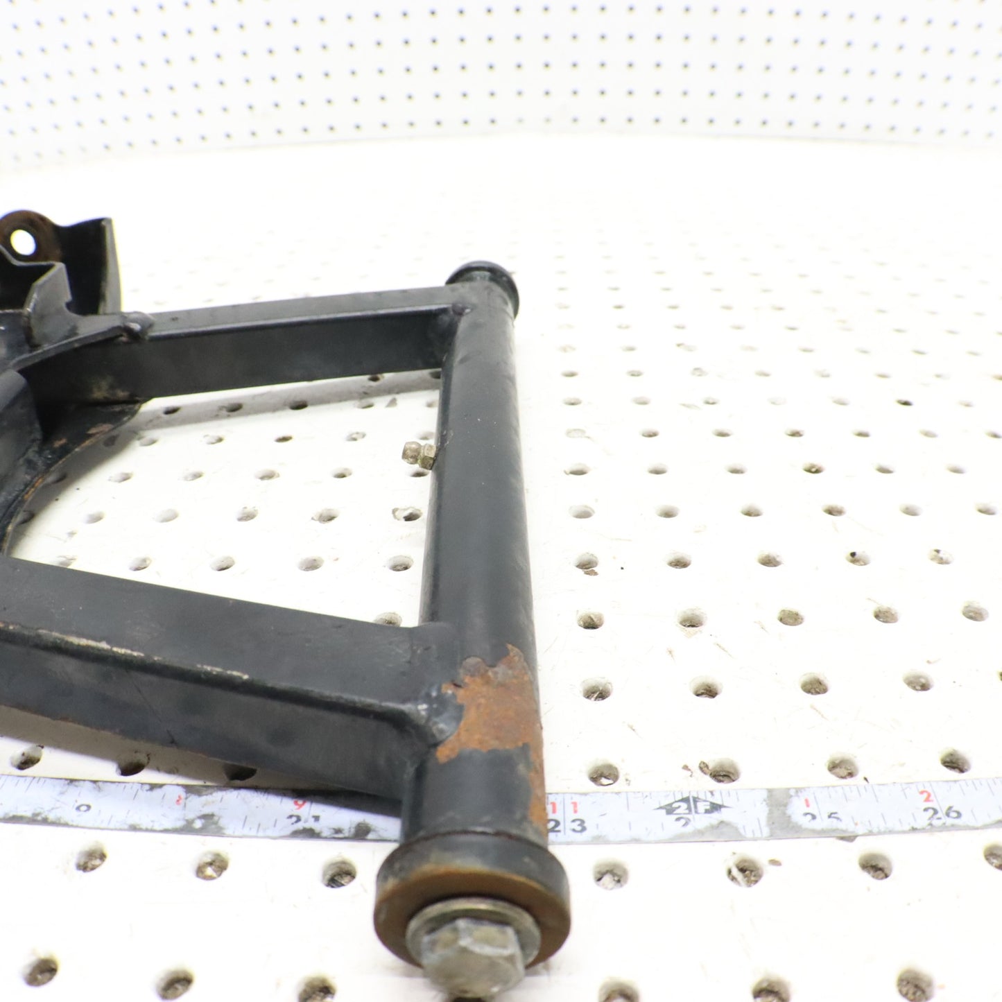 2016 Polaris Sportsman 570 Lower Left Rear Control A Arm  1015888-067