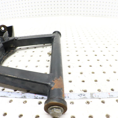 2016 Polaris Sportsman 570 Lower Left Rear Control A Arm  1015888-067