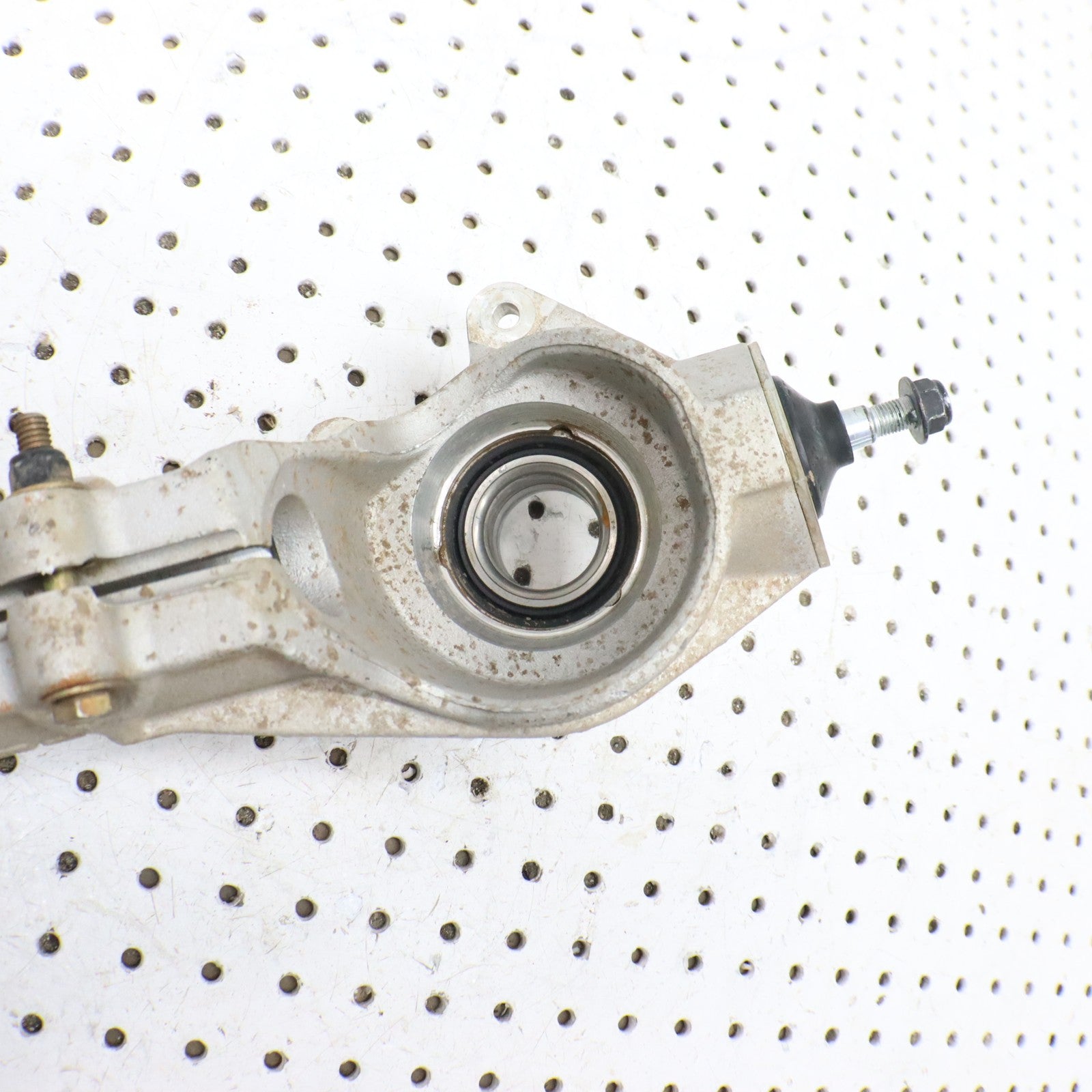 2024 Polaris Sportsman 570 Efi Eps Front RIGHT Hub Strut 5135140