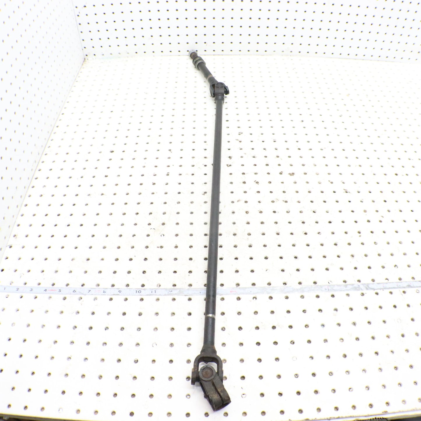 2013 Polaris Ranger Xp 900 Steering Post Stem 1823844