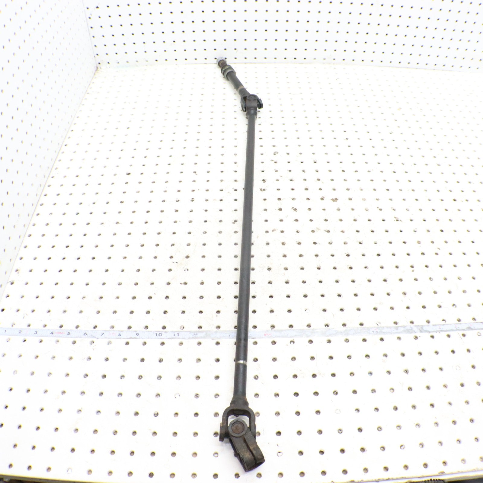 2013 Polaris Ranger Xp 900 Steering Post Stem 1823844